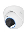 ubiquiti networks UBIQUITI UVC-G6-PRO-TURRET-W Camera - nr 29