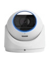 ubiquiti networks UBIQUITI UVC-G6-PRO-TURRET-W Camera - nr 30