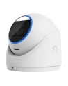 ubiquiti networks UBIQUITI UVC-G6-PRO-TURRET-W Camera - nr 31