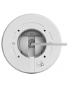 ubiquiti networks UBIQUITI UVC-G6-PRO-TURRET-W Camera - nr 33