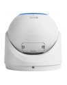 ubiquiti networks UBIQUITI UVC-G6-PRO-TURRET-W Camera - nr 36