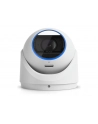 ubiquiti networks UBIQUITI UVC-G6-PRO-TURRET-W Camera - nr 37