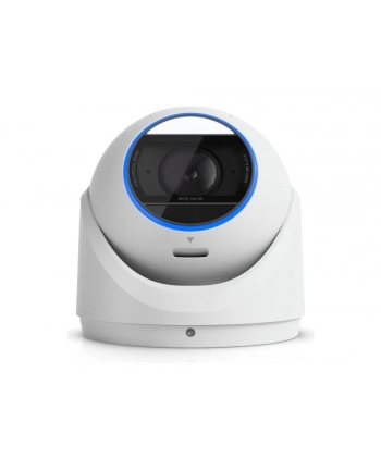 ubiquiti networks UBIQUITI UVC-G6-PRO-TURRET-W Camera nr 1