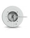 ubiquiti networks UBIQUITI UVC-G6-PRO-TURRET-W Camera - nr 4