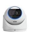ubiquiti networks UBIQUITI UVC-G6-PRO-TURRET-W Camera - nr 6