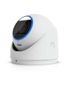 ubiquiti networks UBIQUITI UVC-G6-PRO-TURRET-W Camera - nr 7