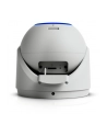 ubiquiti networks UBIQUITI UVC-G6-PRO-TURRET-W Camera - nr 8