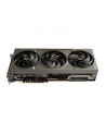 SAPPHIRE NITRO+ AMD RADEON RX 9070 XT 16GB CRIMSON DESERT VERSION GAMING O - nr 11