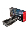 SAPPHIRE NITRO+ AMD RADEON RX 9070 XT 16GB CRIMSON DESERT VERSION GAMING O - nr 13