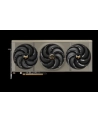 SAPPHIRE NITRO+ AMD RADEON RX 9070 XT 16GB CRIMSON DESERT VERSION GAMING O - nr 14