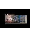 SAPPHIRE NITRO+ AMD RADEON RX 9070 XT 16GB CRIMSON DESERT VERSION GAMING O - nr 15