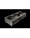 SAPPHIRE NITRO+ AMD RADEON RX 9070 XT 16GB CRIMSON DESERT VERSION GAMING O - nr 16