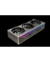 SAPPHIRE NITRO+ AMD RADEON RX 9070 XT 16GB CRIMSON DESERT VERSION GAMING O - nr 17