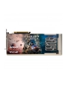 SAPPHIRE NITRO+ AMD RADEON RX 9070 XT 16GB CRIMSON DESERT VERSION GAMING O - nr 6