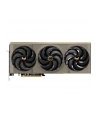 SAPPHIRE NITRO+ AMD RADEON RX 9070 XT 16GB CRIMSON DESERT VERSION GAMING O - nr 8