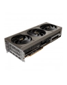 SAPPHIRE NITRO+ AMD RADEON RX 9070 XT 16GB CRIMSON DESERT VERSION GAMING O - nr 9