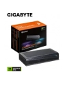 GIGABYTE AORUS RTX 5060 Ti AI BOX - nr 25