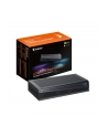 GIGABYTE AORUS RTX 5060 Ti AI BOX - nr 7