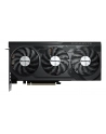 GIGABYTE GeForce RTX 5070 Ti WINDFORCE OC V2 16GB GDDR7 3xDP 1xHDMI - nr 10