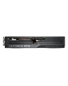 GIGABYTE GeForce RTX 5070 Ti WINDFORCE OC V2 16GB GDDR7 3xDP 1xHDMI - nr 11