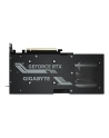 GIGABYTE GeForce RTX 5070 Ti WINDFORCE OC V2 16GB GDDR7 3xDP 1xHDMI - nr 13