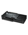 GIGABYTE GeForce RTX 5070 Ti WINDFORCE OC V2 16GB GDDR7 3xDP 1xHDMI - nr 14