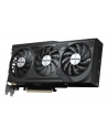 GIGABYTE GeForce RTX 5070 Ti WINDFORCE OC V2 16GB GDDR7 3xDP 1xHDMI - nr 15