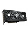 GIGABYTE GeForce RTX 5070 Ti WINDFORCE OC V2 16GB GDDR7 3xDP 1xHDMI - nr 16