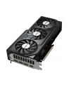 GIGABYTE GeForce RTX 5070 Ti WINDFORCE OC V2 16GB GDDR7 3xDP 1xHDMI - nr 18