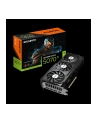 GIGABYTE GeForce RTX 5070 Ti WINDFORCE OC V2 16GB GDDR7 3xDP 1xHDMI - nr 1