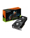 GIGABYTE GeForce RTX 5070 Ti WINDFORCE OC V2 16GB GDDR7 3xDP 1xHDMI - nr 20