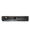 GIGABYTE GeForce RTX 5070 Ti WINDFORCE OC V2 16GB GDDR7 3xDP 1xHDMI - nr 21