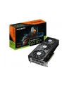 GIGABYTE GeForce RTX 5070 Ti WINDFORCE OC V2 16GB GDDR7 3xDP 1xHDMI - nr 29
