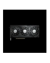 GIGABYTE GeForce RTX 5070 Ti WINDFORCE OC V2 16GB GDDR7 3xDP 1xHDMI - nr 2