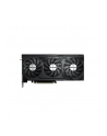 GIGABYTE GeForce RTX 5070 Ti WINDFORCE OC V2 16GB GDDR7 3xDP 1xHDMI - nr 30
