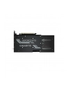 GIGABYTE GeForce RTX 5070 Ti WINDFORCE OC V2 16GB GDDR7 3xDP 1xHDMI - nr 33