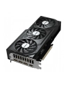 GIGABYTE GeForce RTX 5070 Ti WINDFORCE OC V2 16GB GDDR7 3xDP 1xHDMI - nr 35