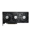 GIGABYTE GeForce RTX 5070 Ti WINDFORCE OC V2 16GB GDDR7 3xDP 1xHDMI - nr 36