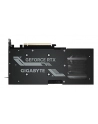 GIGABYTE GeForce RTX 5070 Ti WINDFORCE OC V2 16GB GDDR7 3xDP 1xHDMI - nr 39
