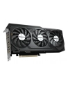 GIGABYTE GeForce RTX 5070 Ti WINDFORCE OC V2 16GB GDDR7 3xDP 1xHDMI - nr 42