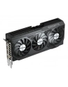 GIGABYTE GeForce RTX 5070 Ti WINDFORCE OC V2 16GB GDDR7 3xDP 1xHDMI - nr 43