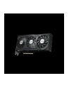 GIGABYTE GeForce RTX 5070 Ti WINDFORCE OC V2 16GB GDDR7 3xDP 1xHDMI - nr 5