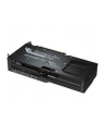 GIGABYTE GeForce RTX 5070 Ti WINDFORCE OC V2 16GB GDDR7 3xDP 1xHDMI - nr 6
