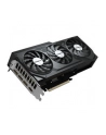 GIGABYTE GeForce RTX 5070 Ti WINDFORCE OC V2 16GB GDDR7 3xDP 1xHDMI - nr 9