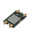 TELTONIKA NETWORKS CALYX Embedded Cellular Raspberry 5G Pi HAT - nr 10