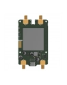 TELTONIKA NETWORKS CALYX Embedded Cellular Raspberry 5G Pi HAT - nr 12