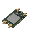 TELTONIKA NETWORKS CALYX Embedded Cellular Raspberry 5G Pi HAT - nr 15