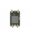 TELTONIKA NETWORKS CALYX Embedded Cellular Raspberry 5G Pi HAT - nr 4