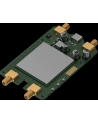 TELTONIKA NETWORKS CALYX Embedded Cellular Raspberry 5G Pi HAT - nr 7