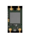 TELTONIKA NETWORKS CALYX Embedded Cellular Raspberry 5G Pi HAT - nr 8